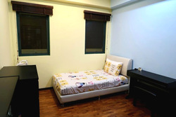 Stratford Court (D16), Condominium #501956931